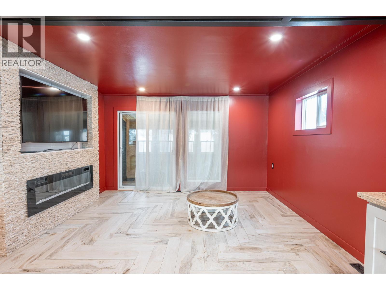 2728 Vance Road, Prince George, British Columbia  V2N 1N6 - Photo 14 - R3078036