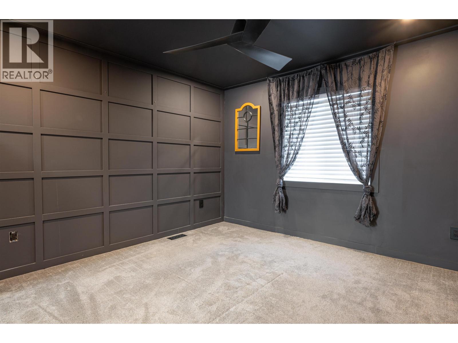 2728 Vance Road, Prince George, British Columbia  V2N 1N6 - Photo 17 - R3078036