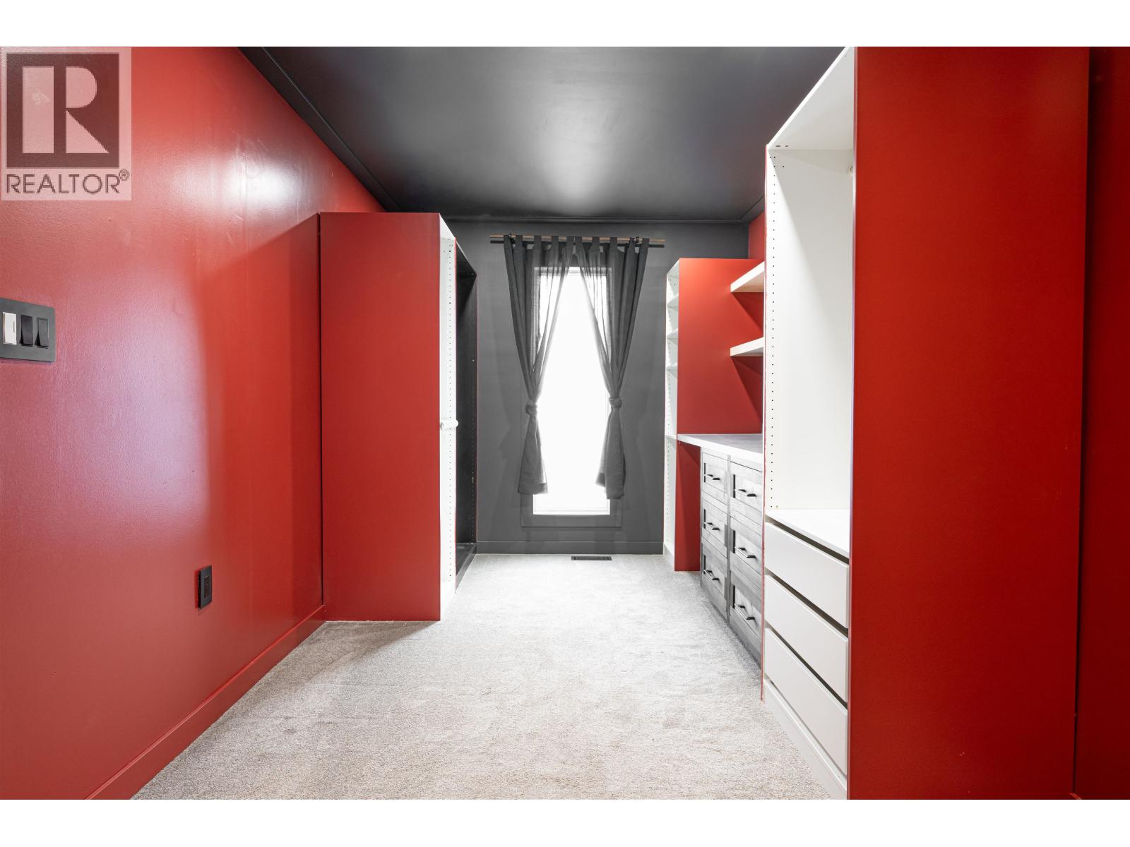 2728 Vance Road, Prince George, British Columbia  V2N 1N6 - Photo 19 - R3078036