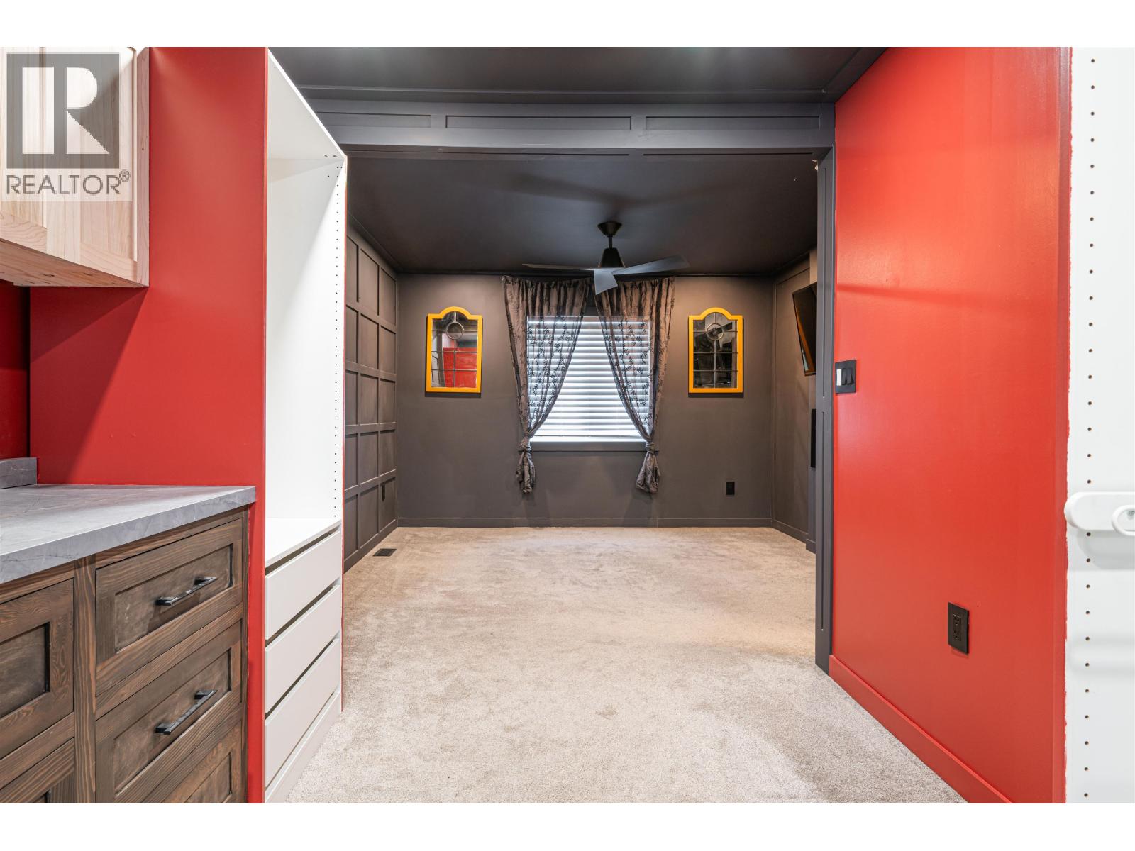 2728 Vance Road, Prince George, British Columbia  V2N 1N6 - Photo 20 - R3078036