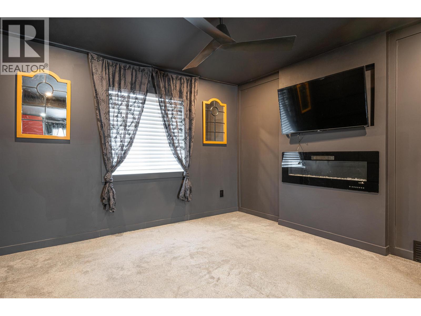 2728 Vance Road, Prince George, British Columbia  V2N 1N6 - Photo 21 - R3078036