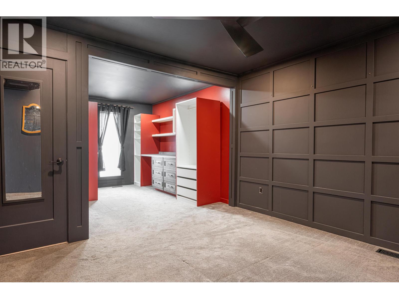 2728 Vance Road, Prince George, British Columbia  V2N 1N6 - Photo 22 - R3078036