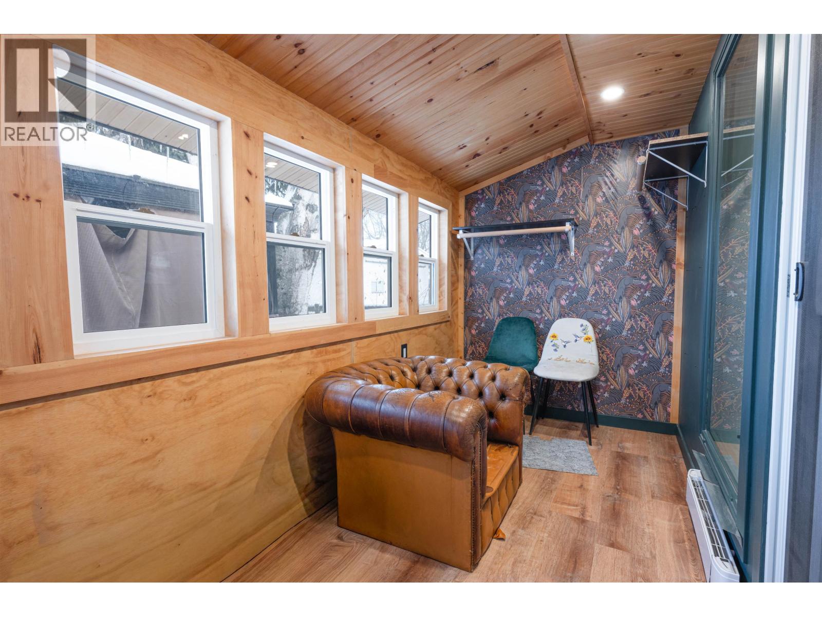 2728 Vance Road, Prince George, British Columbia  V2N 1N6 - Photo 23 - R3078036