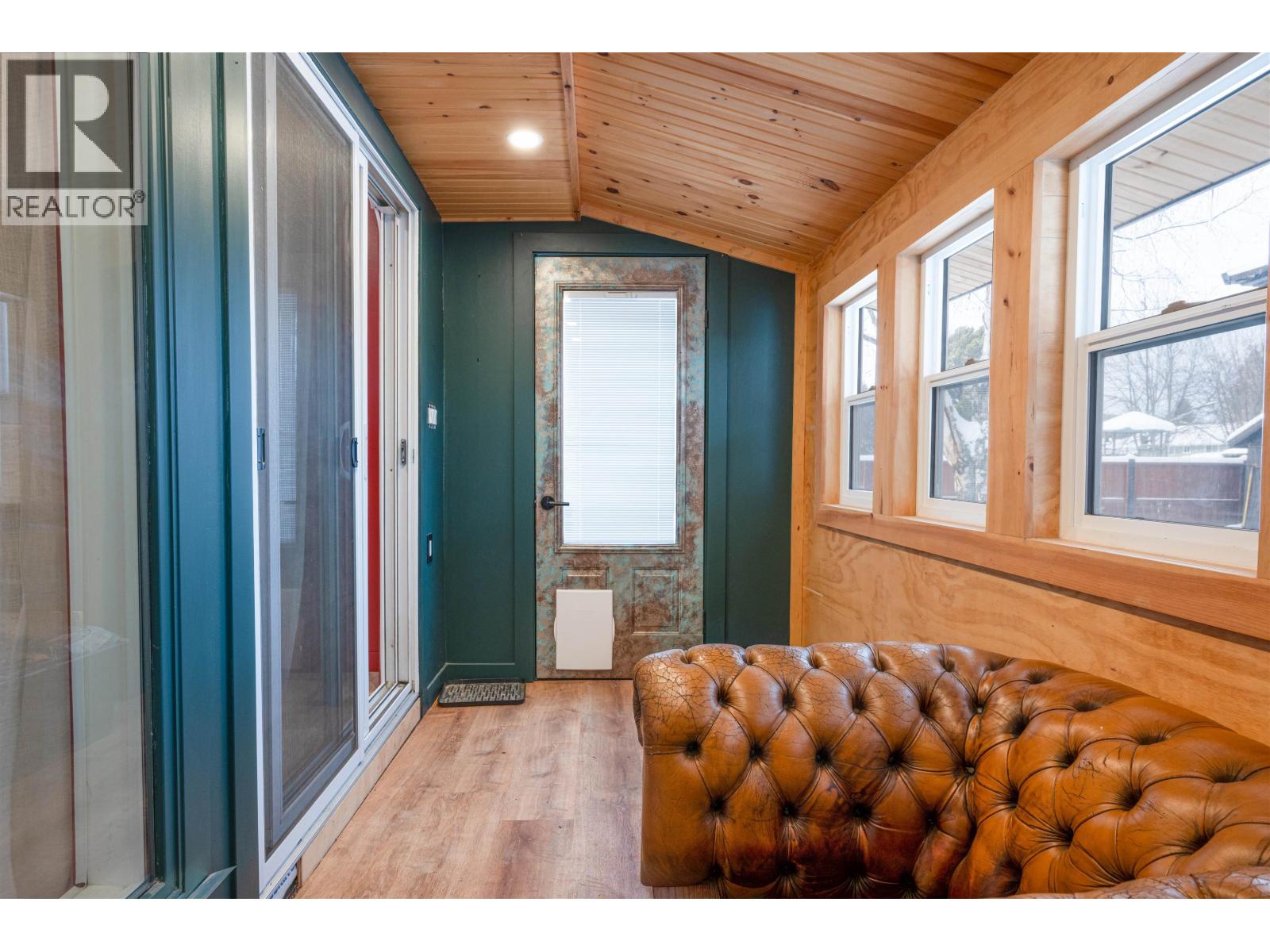 2728 Vance Road, Prince George, British Columbia  V2N 1N6 - Photo 24 - R3078036