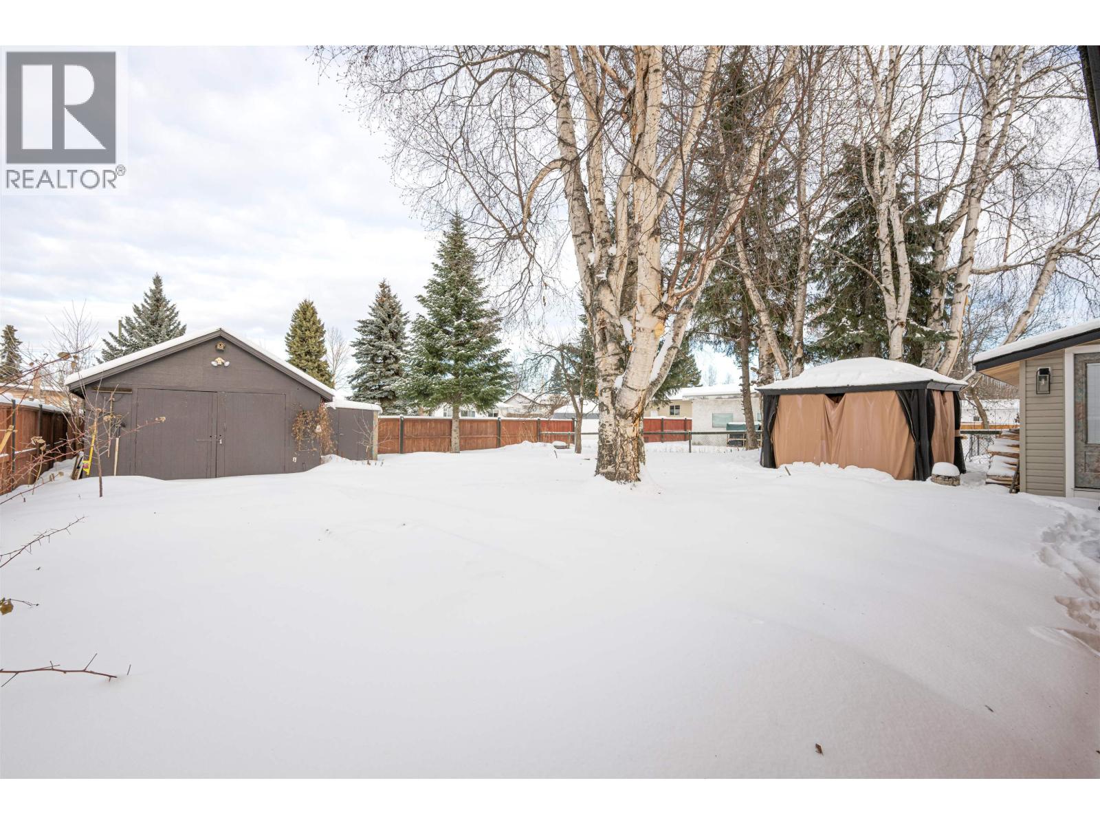 2728 Vance Road, Prince George, British Columbia  V2N 1N6 - Photo 25 - R3078036