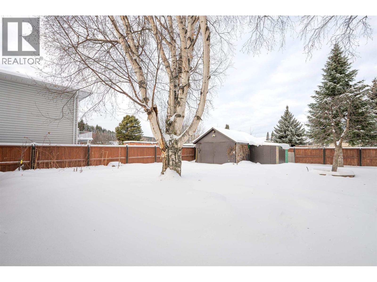 2728 Vance Road, Prince George, British Columbia  V2N 1N6 - Photo 26 - R3078036