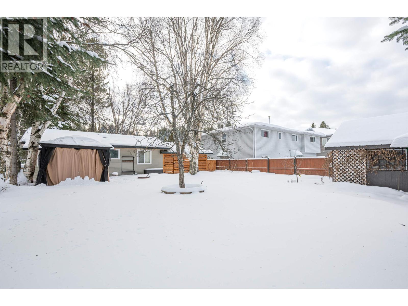 2728 Vance Road, Prince George, British Columbia  V2N 1N6 - Photo 27 - R3078036