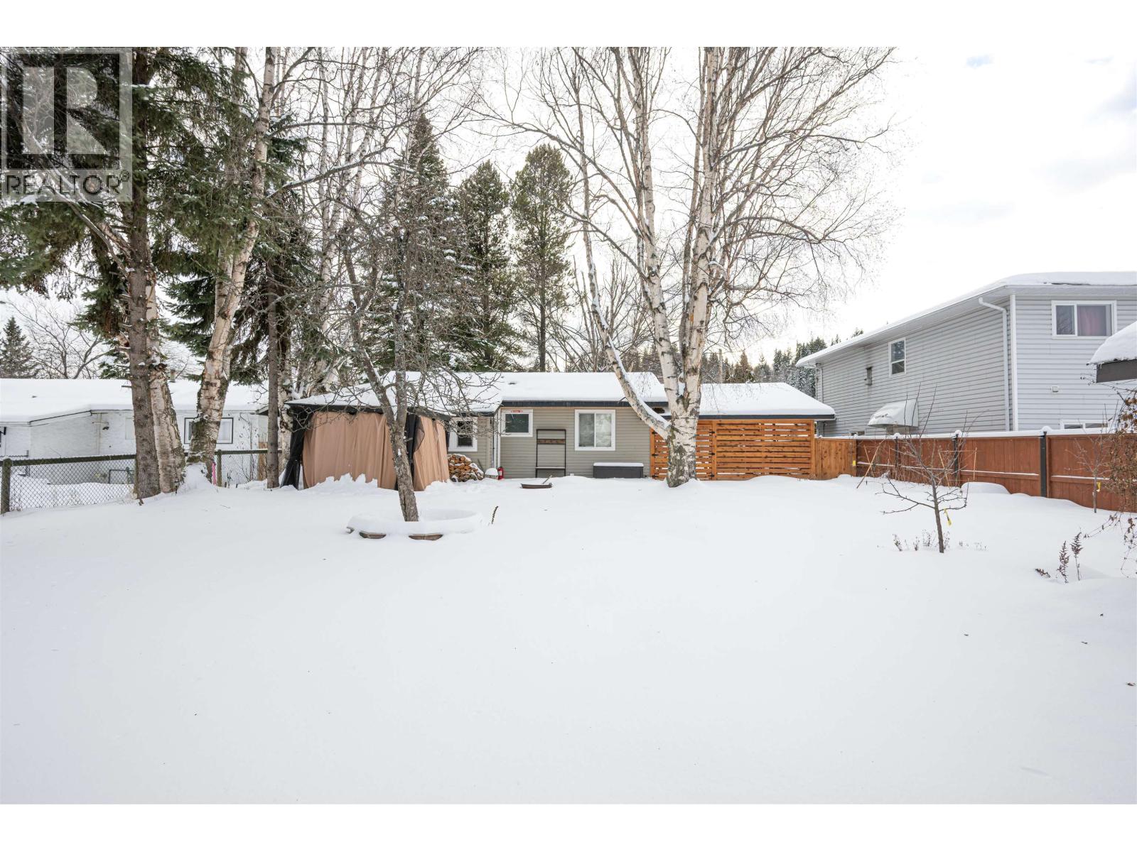 2728 Vance Road, Prince George, British Columbia  V2N 1N6 - Photo 28 - R3078036