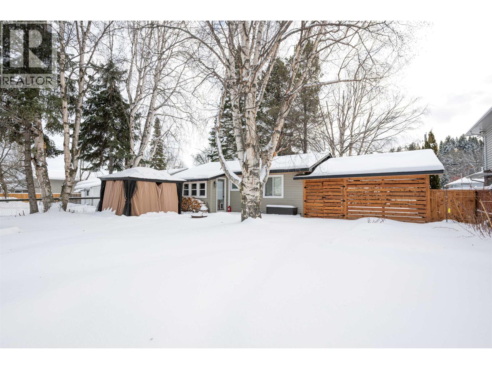 2728 Vance Road, Prince George, British Columbia  V2N 1N6 - Photo 29 - R3078036