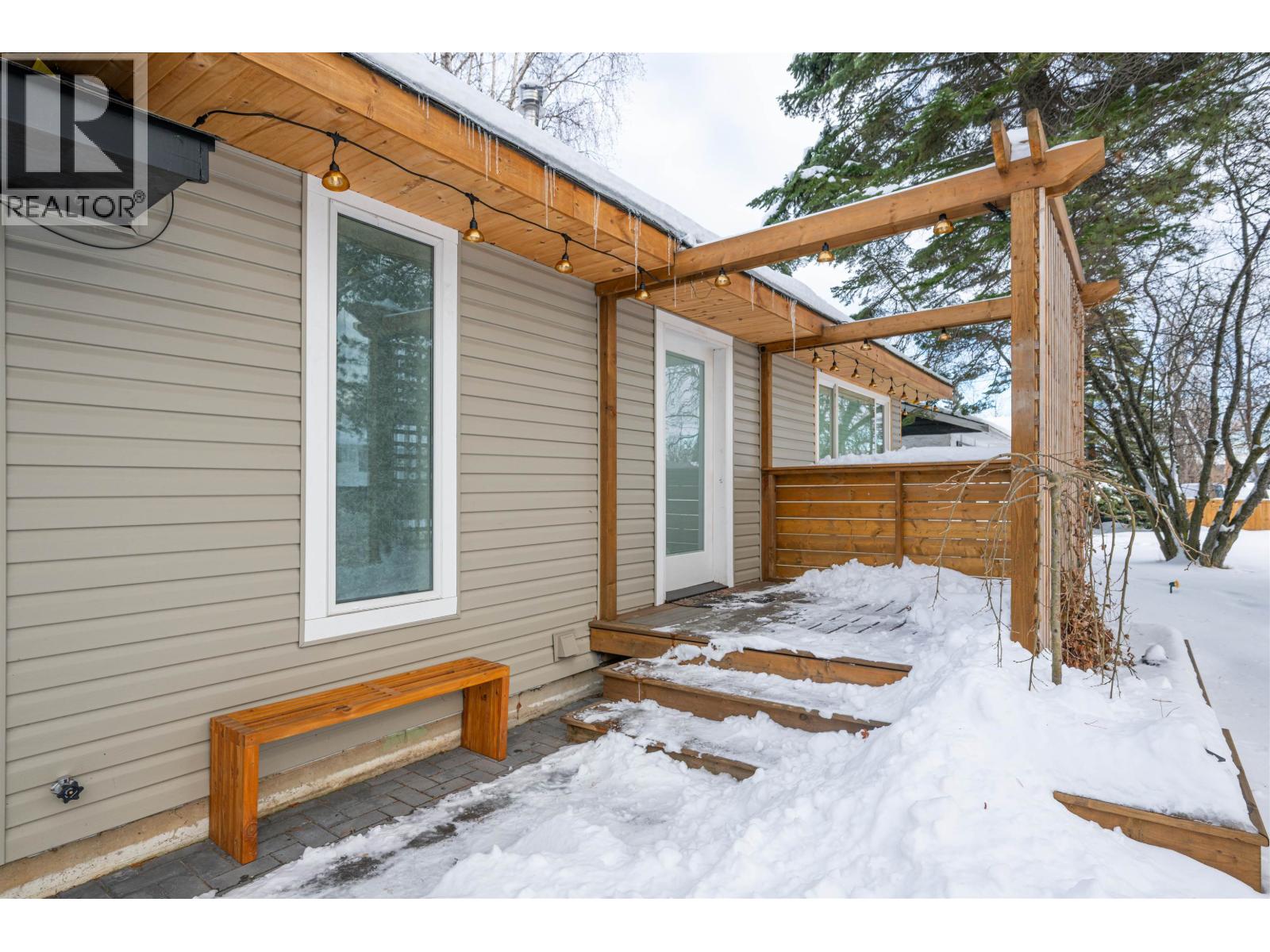 2728 Vance Road, Prince George, British Columbia  V2N 1N6 - Photo 3 - R3078036