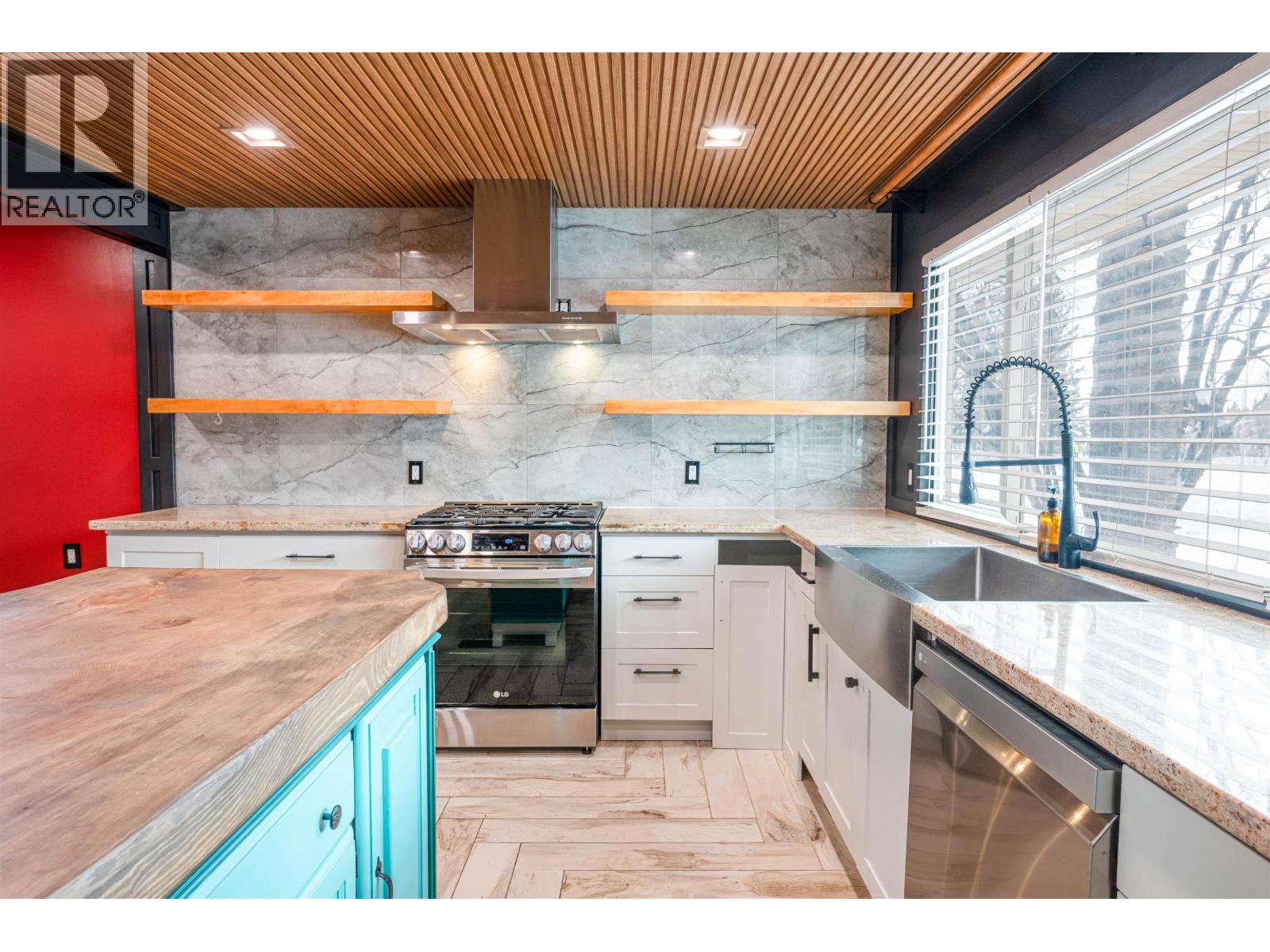 2728 Vance Road, Prince George, British Columbia  V2N 1N6 - Photo 6 - R3078036