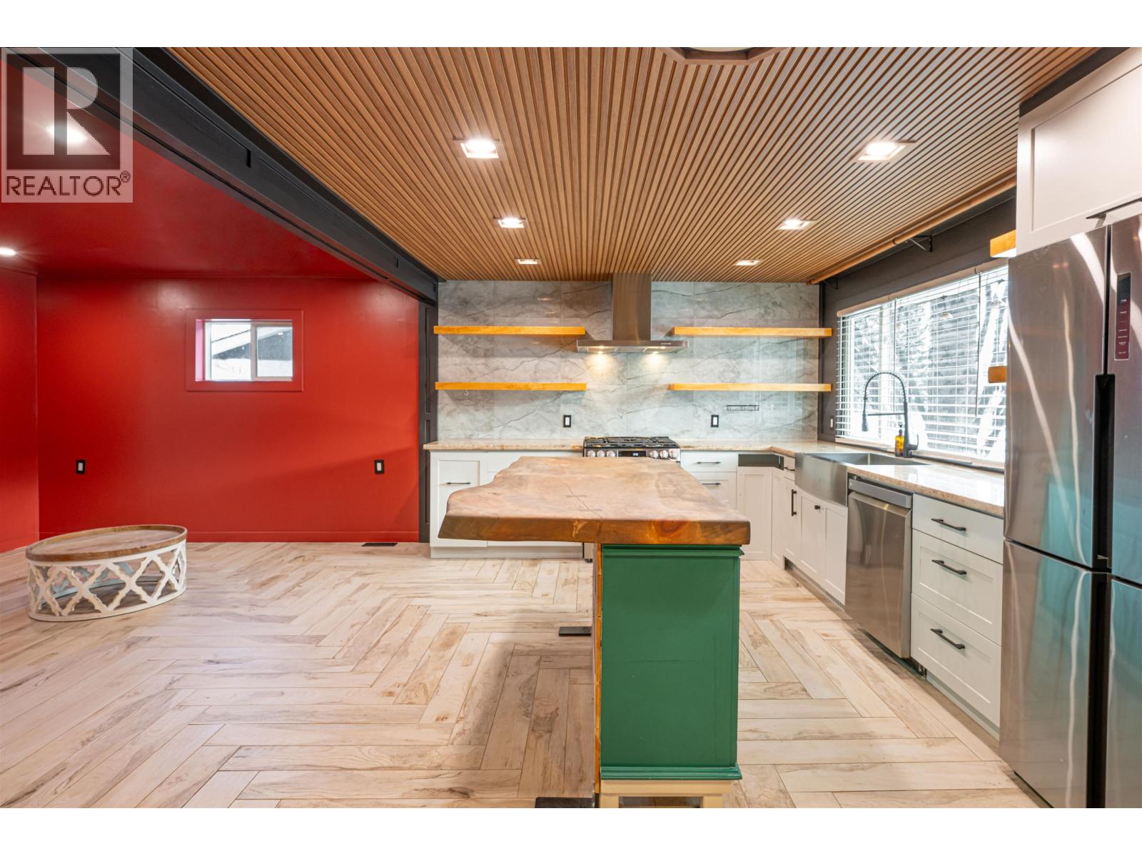 2728 Vance Road, Prince George, British Columbia  V2N 1N6 - Photo 7 - R3078036