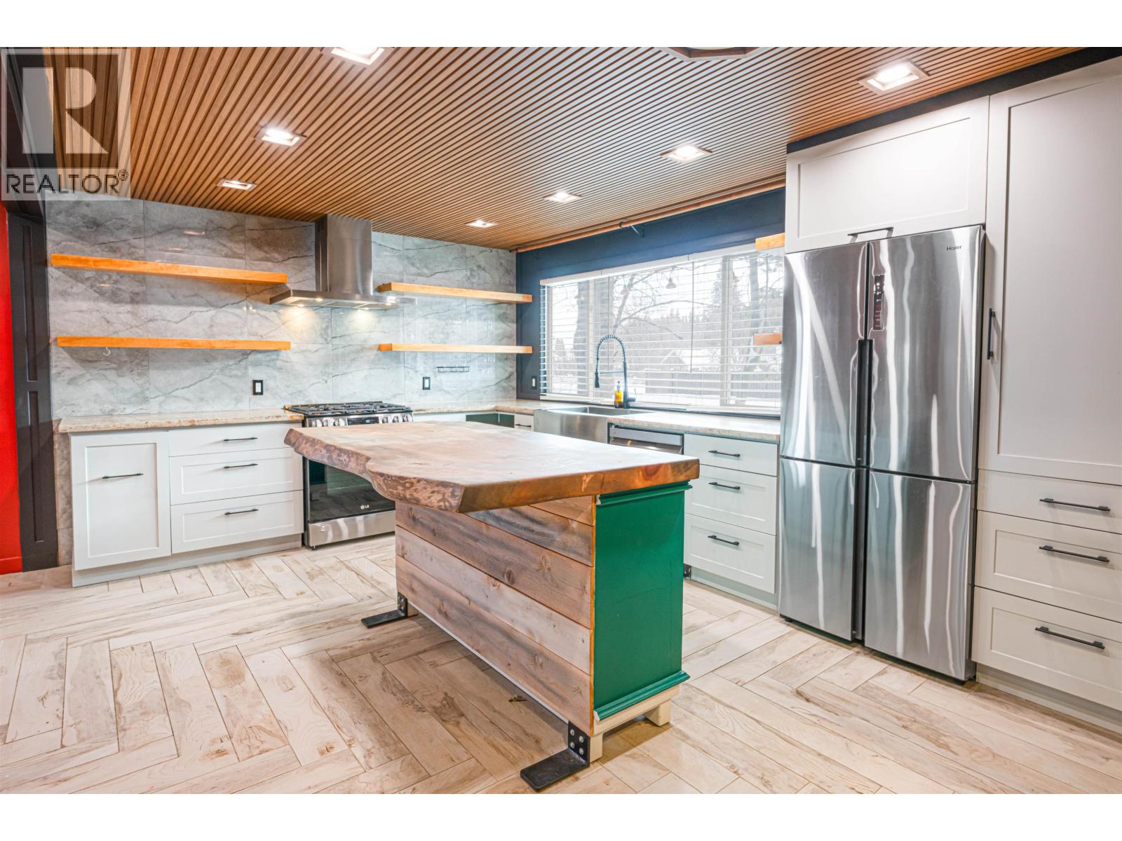 2728 Vance Road, Prince George, British Columbia  V2N 1N6 - Photo 8 - R3078036