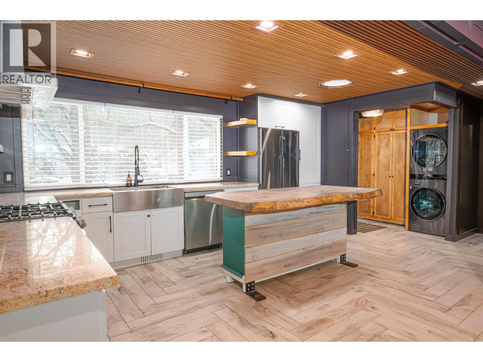 2728 Vance Road, Prince George, British Columbia  V2N 1N6 - Photo 9 - R3078036