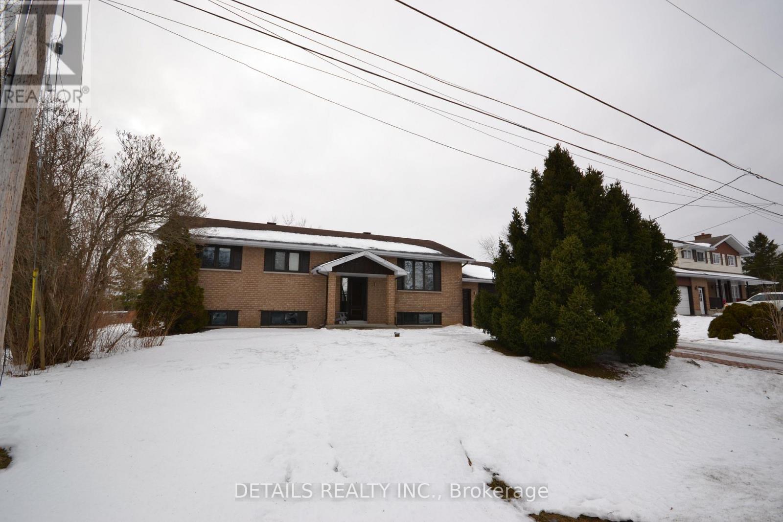 2708 Bekkers Court, Ottawa, Ontario  K0A 2P0 - Photo 32 - X12683314