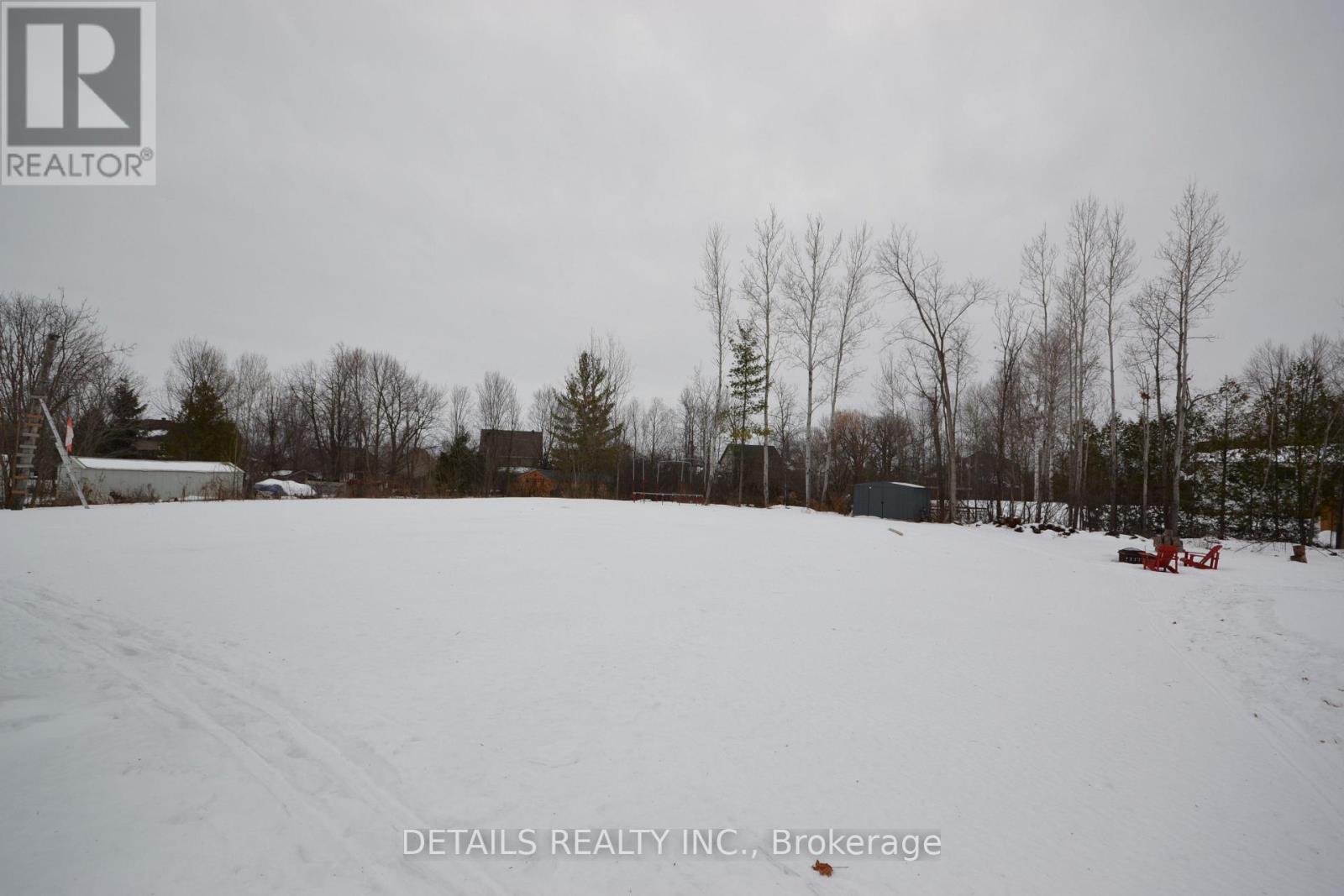 2708 Bekkers Court, Ottawa, Ontario  K0A 2P0 - Photo 27 - X12683314