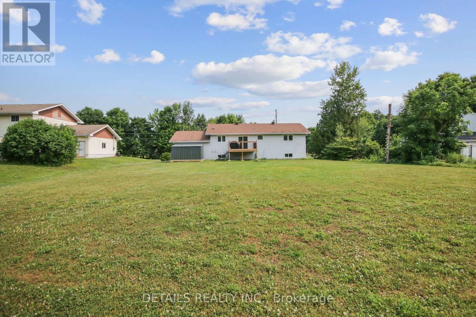 2708 Bekkers Court, Ottawa, Ontario  K0A 2P0 - Photo 35 - X12683314