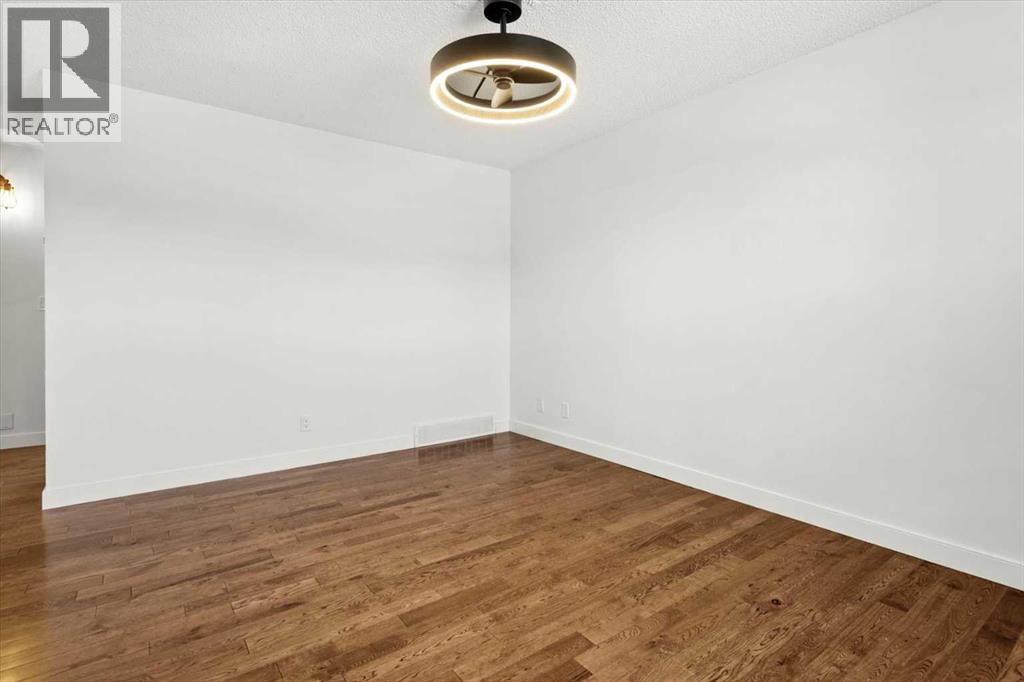 73 Sunvale Crescent Se, Calgary, Alberta  T2X 2R9 - Photo 11 - A2271627