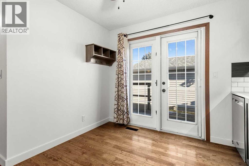 73 Sunvale Crescent Se, Calgary, Alberta  T2X 2R9 - Photo 17 - A2271627