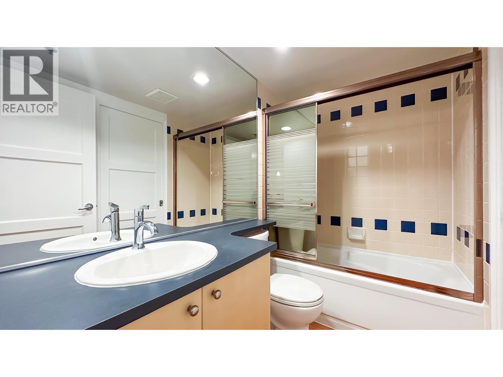 511 819 Hamilton Street, Vancouver, British Columbia V6B 6M2 - Photo 15 - R3068758