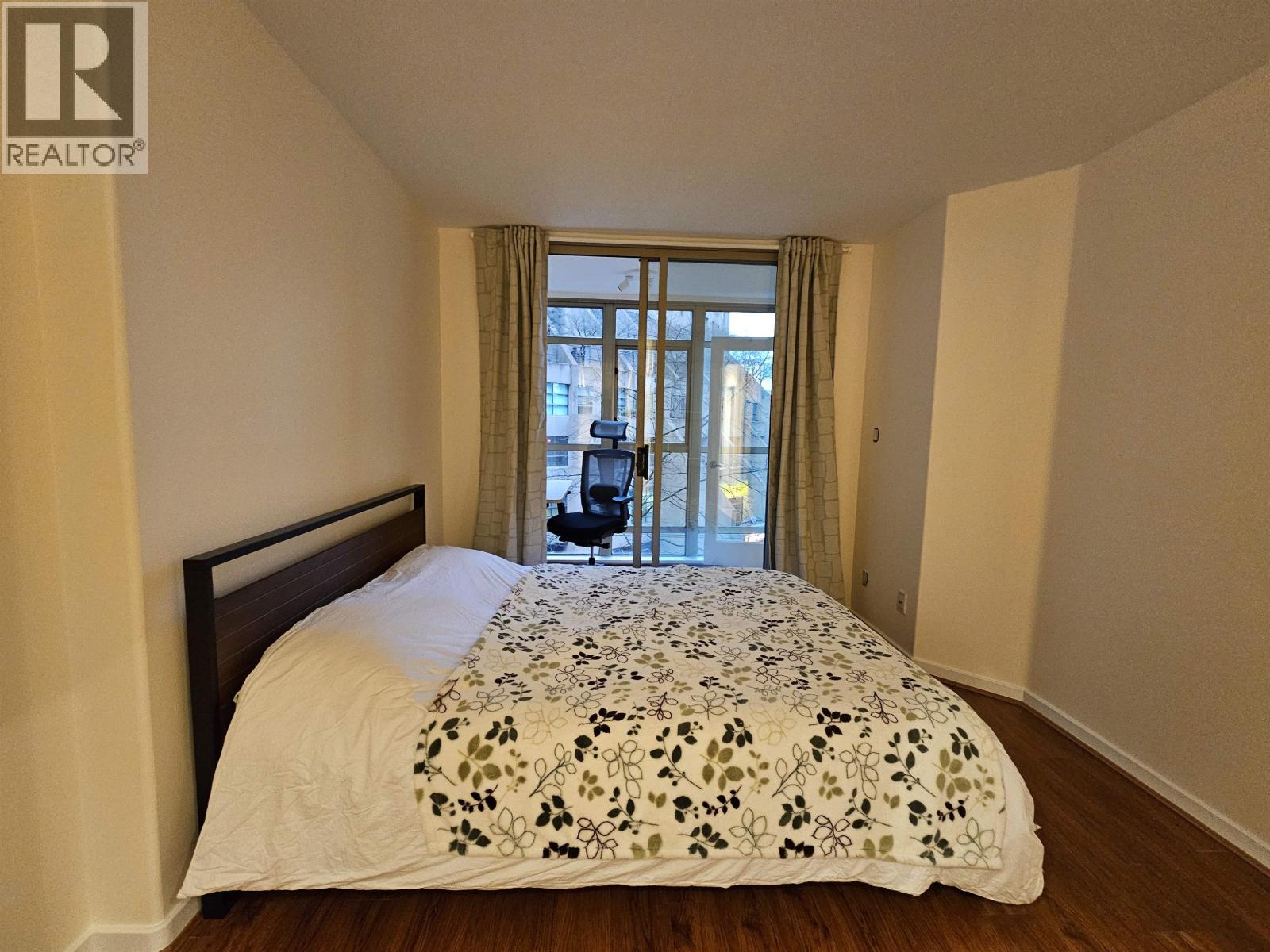 511 819 Hamilton Street, Vancouver, British Columbia V6B 6M2 - Photo 23 - R3068758