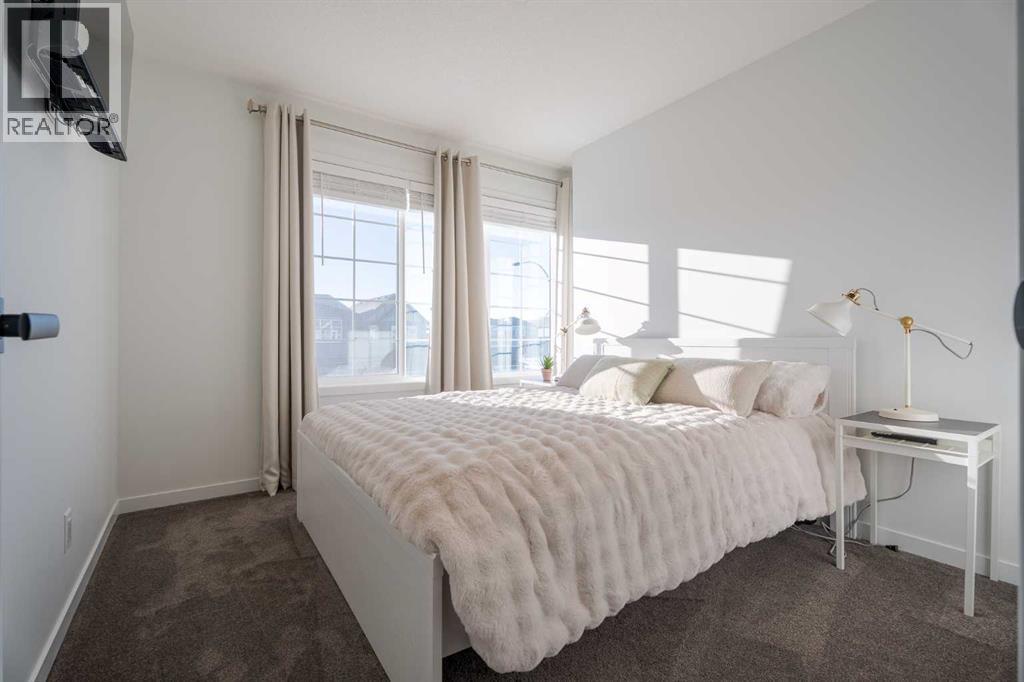 159 Belmont Crescent Sw, Calgary, Alberta  T2X 4N6 - Photo 20 - A2275845