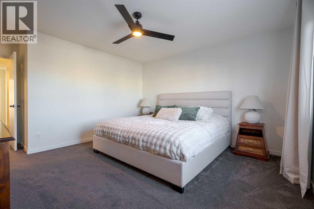 159 Belmont Crescent Sw, Calgary, Alberta  T2X 4N6 - Photo 23 - A2275845