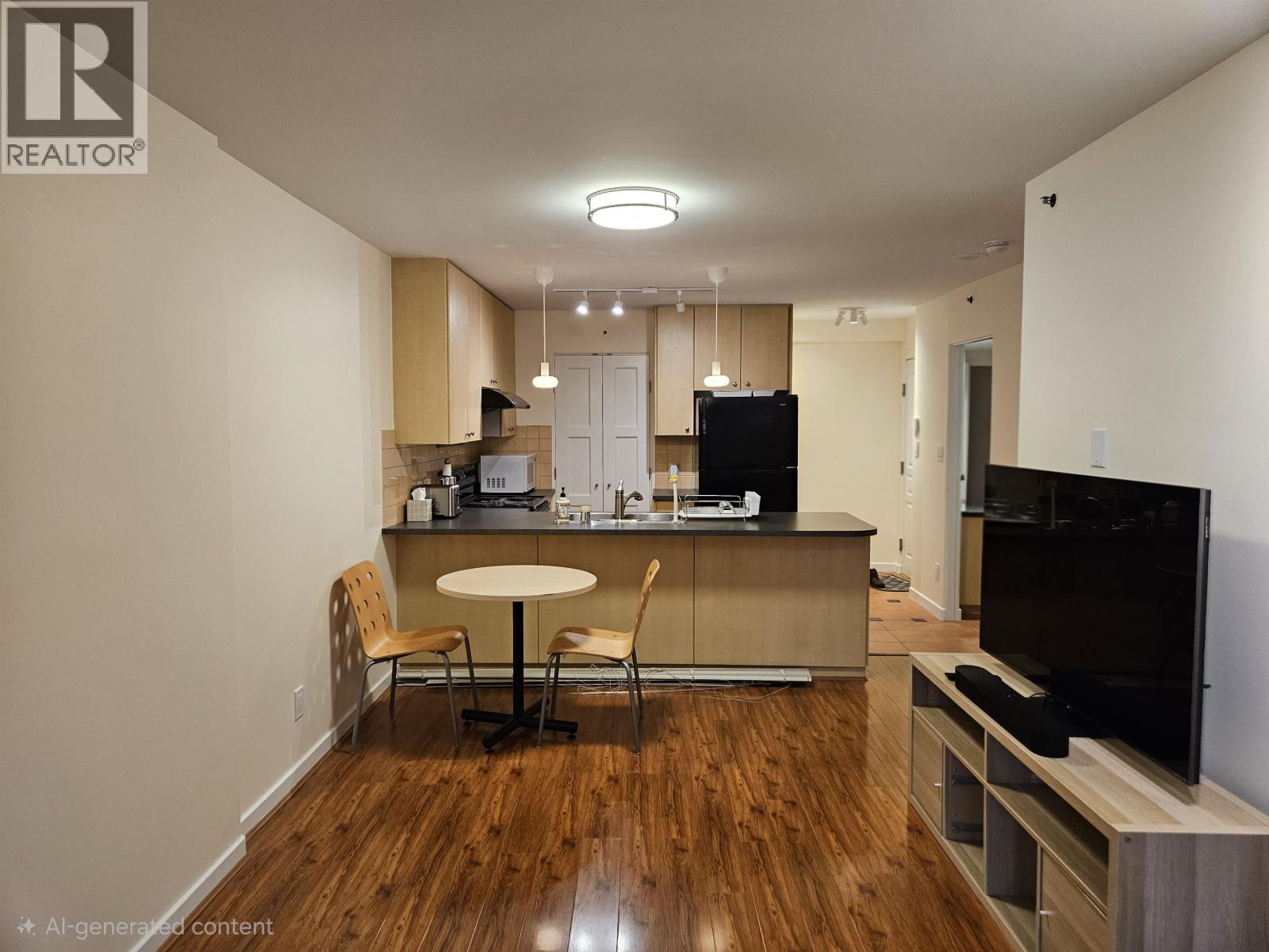 511 819 Hamilton Street, Vancouver, British Columbia V6B 6M2 - Photo 26 - R3068758