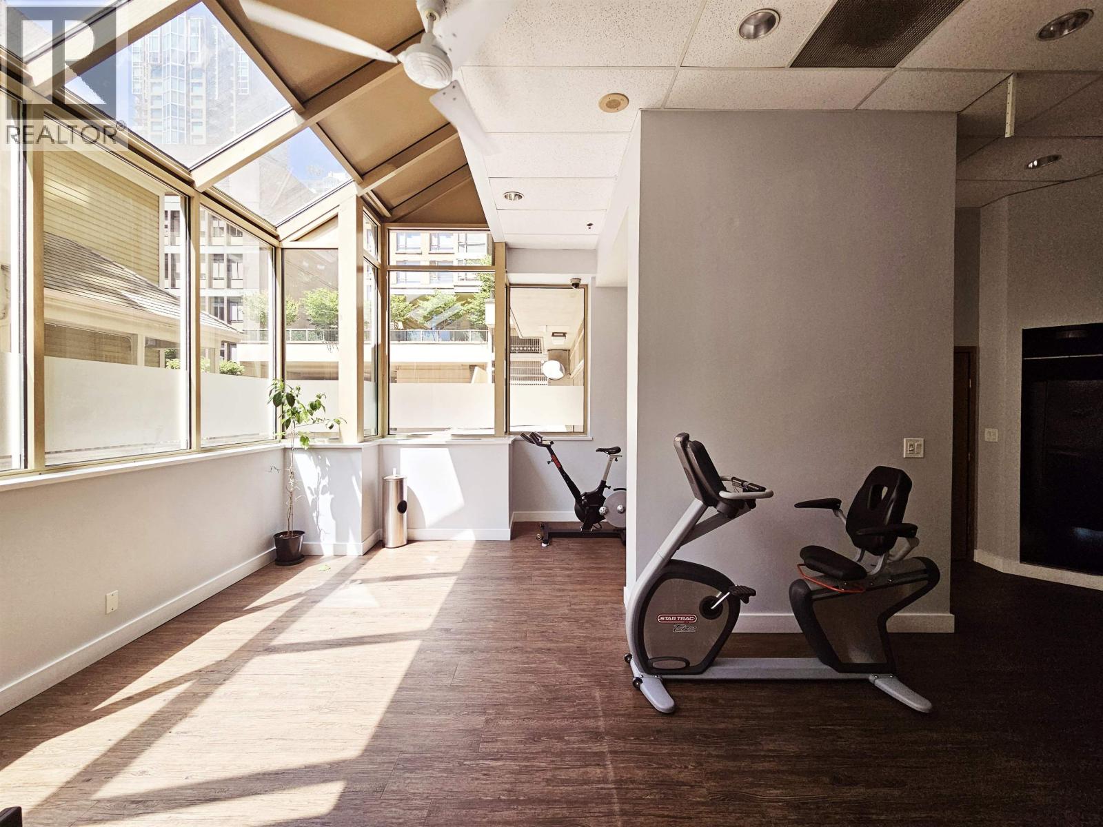 511 819 Hamilton Street, Vancouver, British Columbia V6B 6M2 - Photo 29 - R3068758