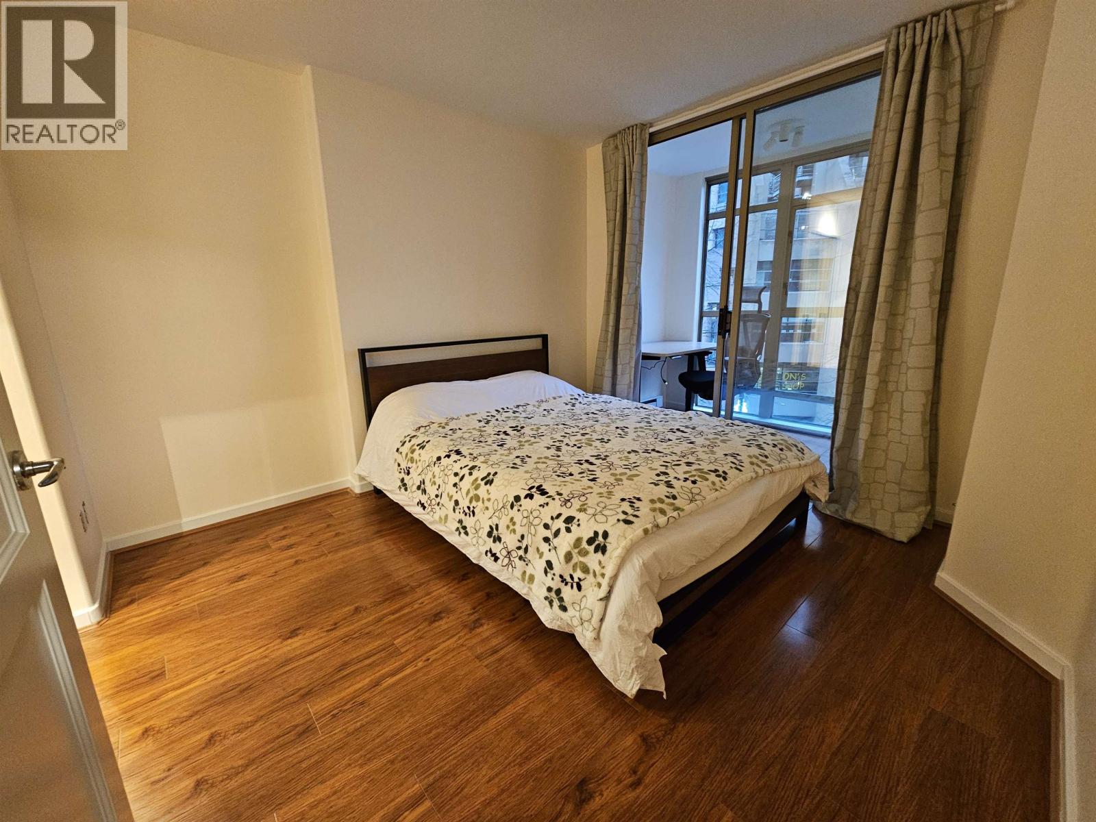 511 819 Hamilton Street, Vancouver, British Columbia V6B 6M2 - Photo 22 - R3068758