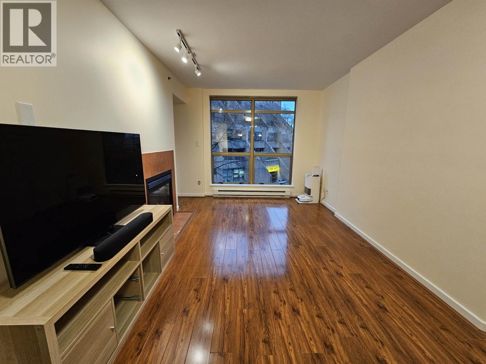 511 819 Hamilton Street, Vancouver, British Columbia V6B 6M2 - Photo 21 - R3068758