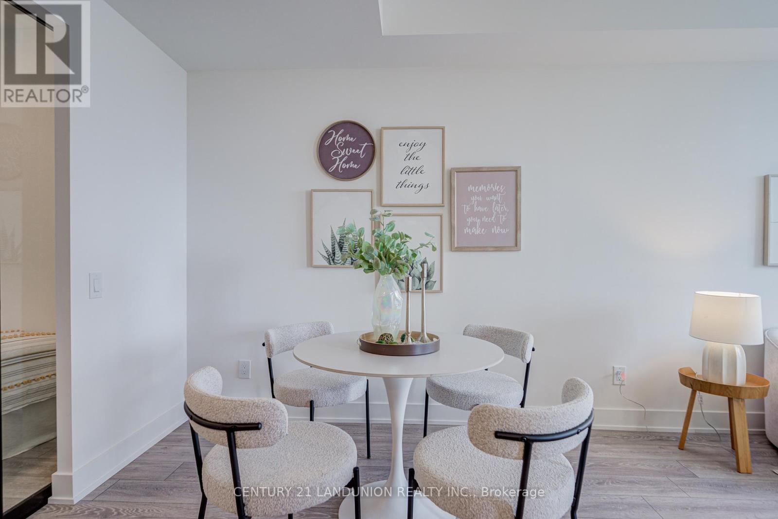 512 - 1285 Queen Street E, Toronto, Ontario  M4L 1C2 - Photo 16 - E12683096