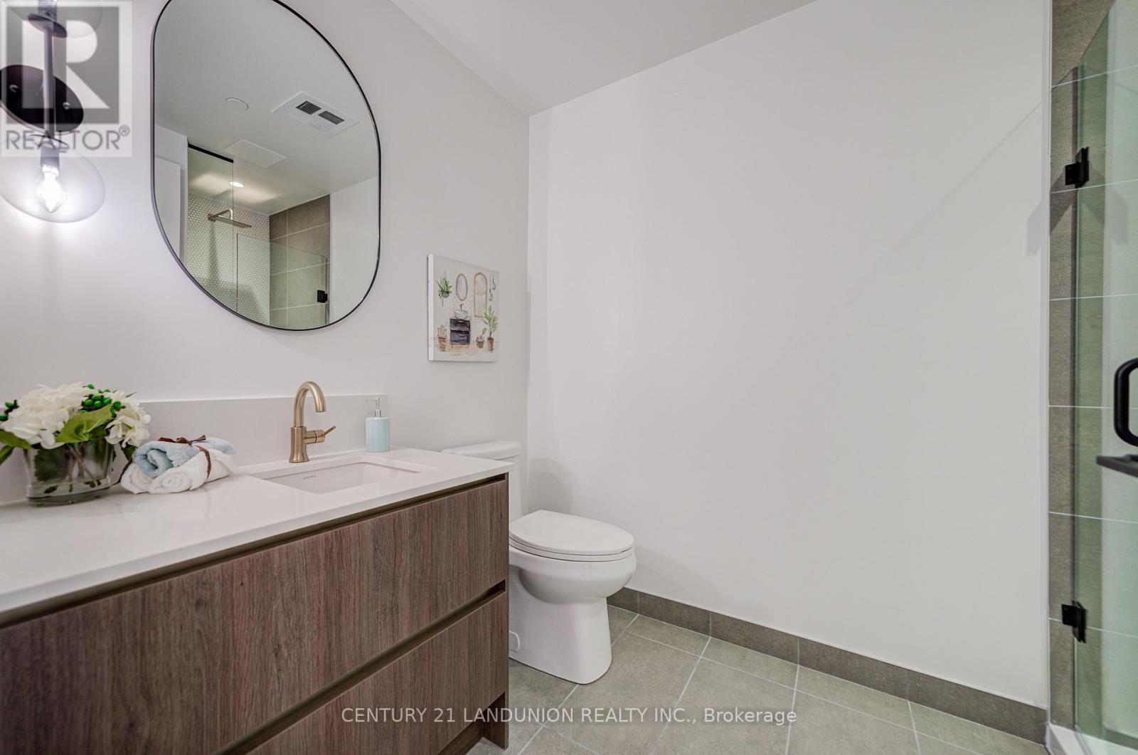 512 - 1285 Queen Street E, Toronto, Ontario  M4L 1C2 - Photo 17 - E12683096
