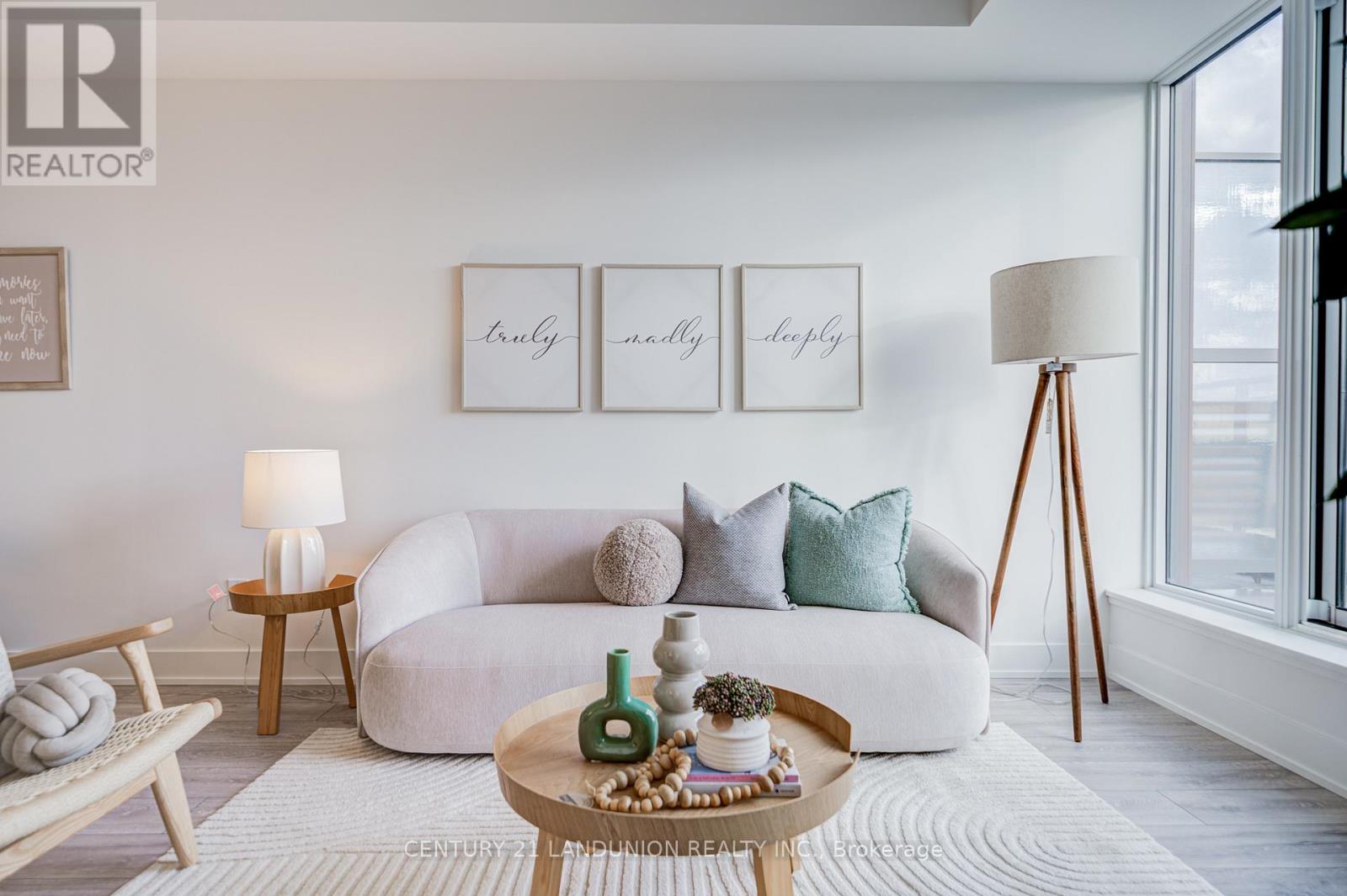 512 - 1285 Queen Street E, Toronto, Ontario  M4L 1C2 - Photo 20 - E12683096