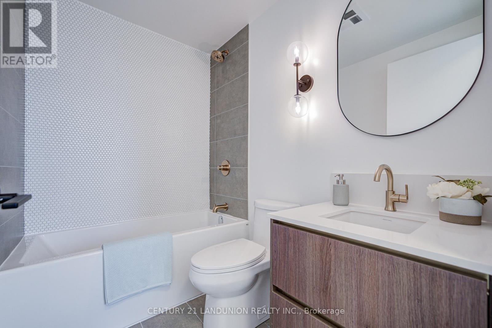 512 - 1285 Queen Street E, Toronto, Ontario  M4L 1C2 - Photo 26 - E12683096