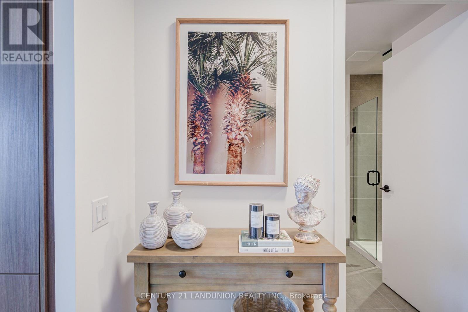 512 - 1285 Queen Street E, Toronto, Ontario  M4L 1C2 - Photo 7 - E12683096