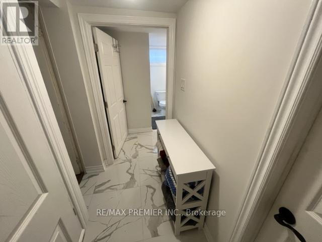 115 Raglan Street, Newmarket, Ontario  L3Y 4B2 - Photo 28 - N12677534