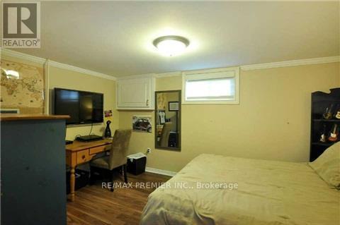 115 Raglan Street, Newmarket, Ontario  L3Y 4B2 - Photo 38 - N12677534