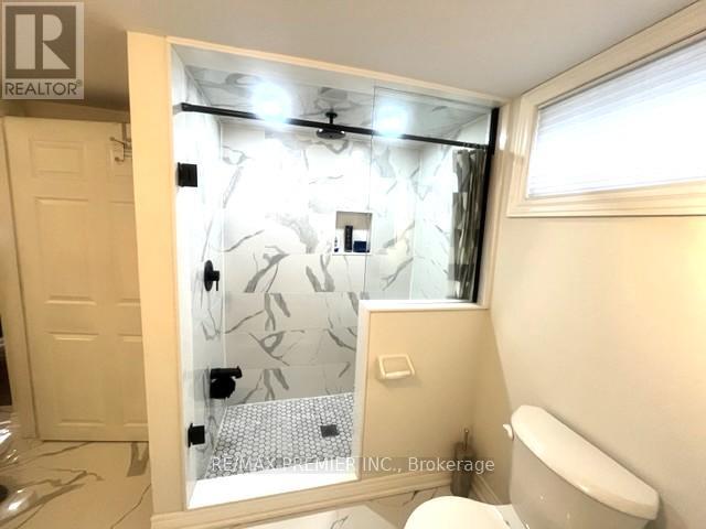 115 Raglan Street, Newmarket, Ontario  L3Y 4B2 - Photo 32 - N12677534