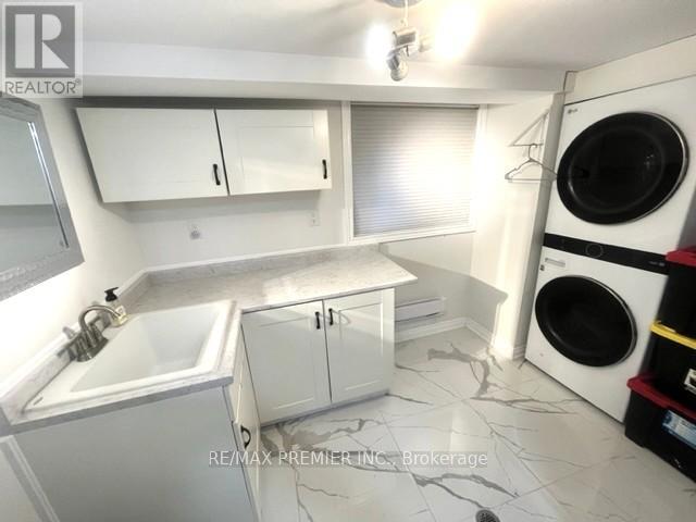 115 Raglan Street, Newmarket, Ontario  L3Y 4B2 - Photo 30 - N12677534