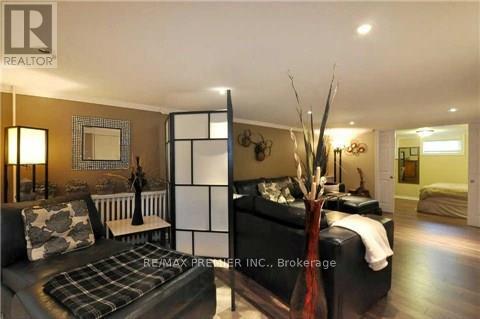 115 Raglan Street, Newmarket, Ontario  L3Y 4B2 - Photo 37 - N12677534