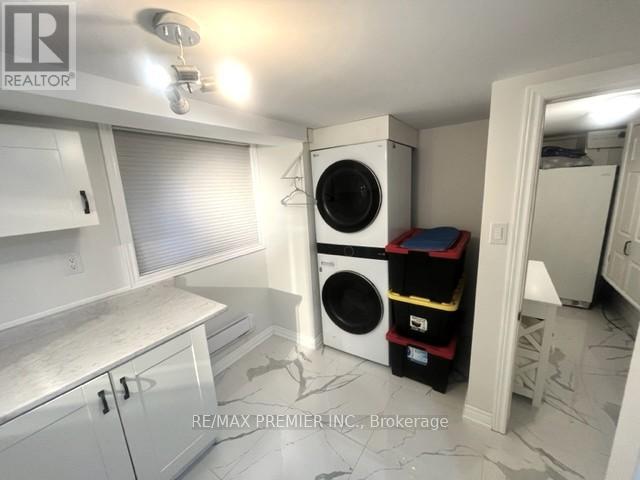 115 Raglan Street, Newmarket, Ontario  L3Y 4B2 - Photo 29 - N12677534