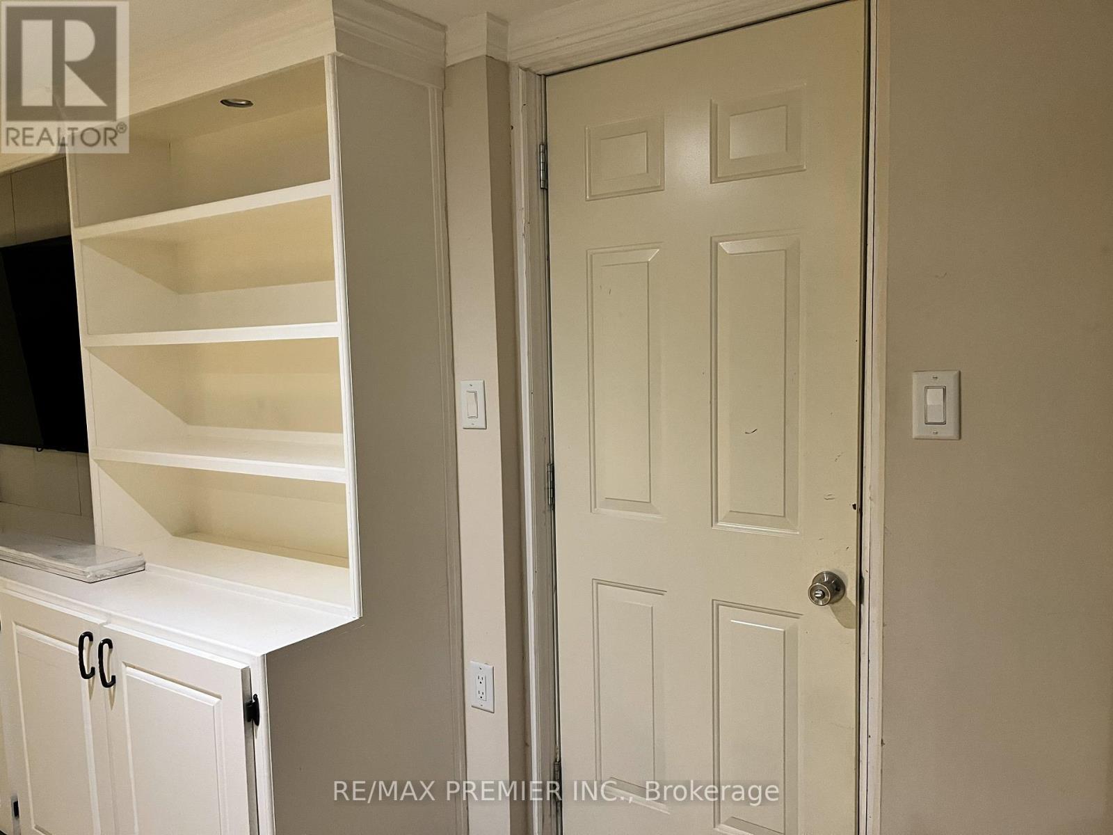 115 Raglan Street, Newmarket, Ontario  L3Y 4B2 - Photo 35 - N12677534