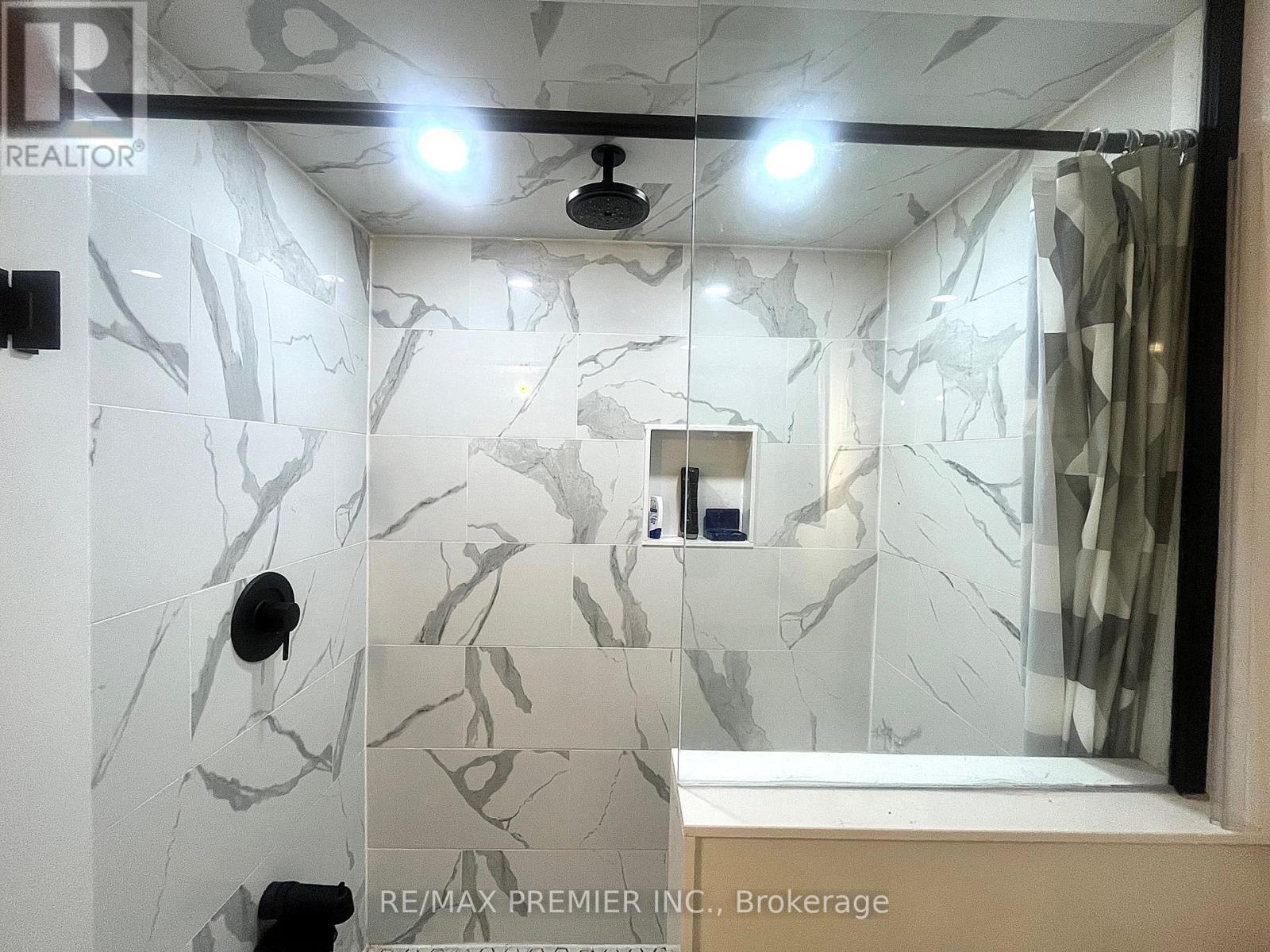 115 Raglan Street, Newmarket, Ontario  L3Y 4B2 - Photo 33 - N12677534