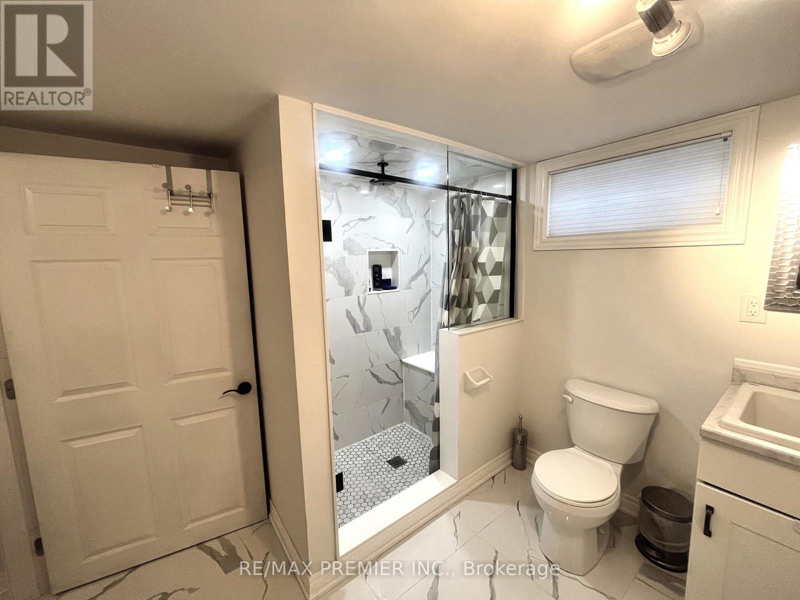 115 Raglan Street, Newmarket, Ontario  L3Y 4B2 - Photo 31 - N12677534