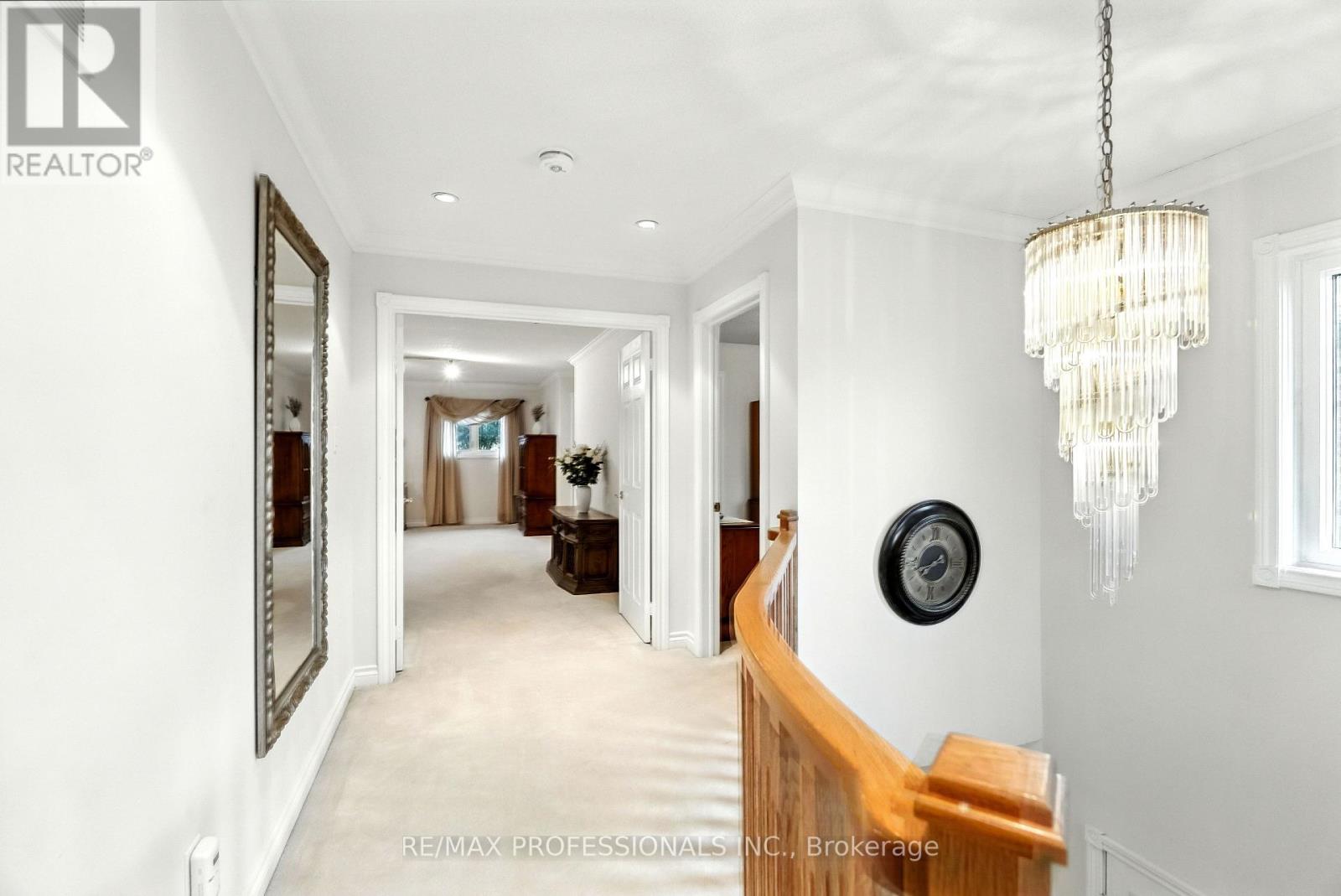 183 Barber Drive, Halton Hills, Ontario  L7G 5L5 - Photo 23 - W12594346