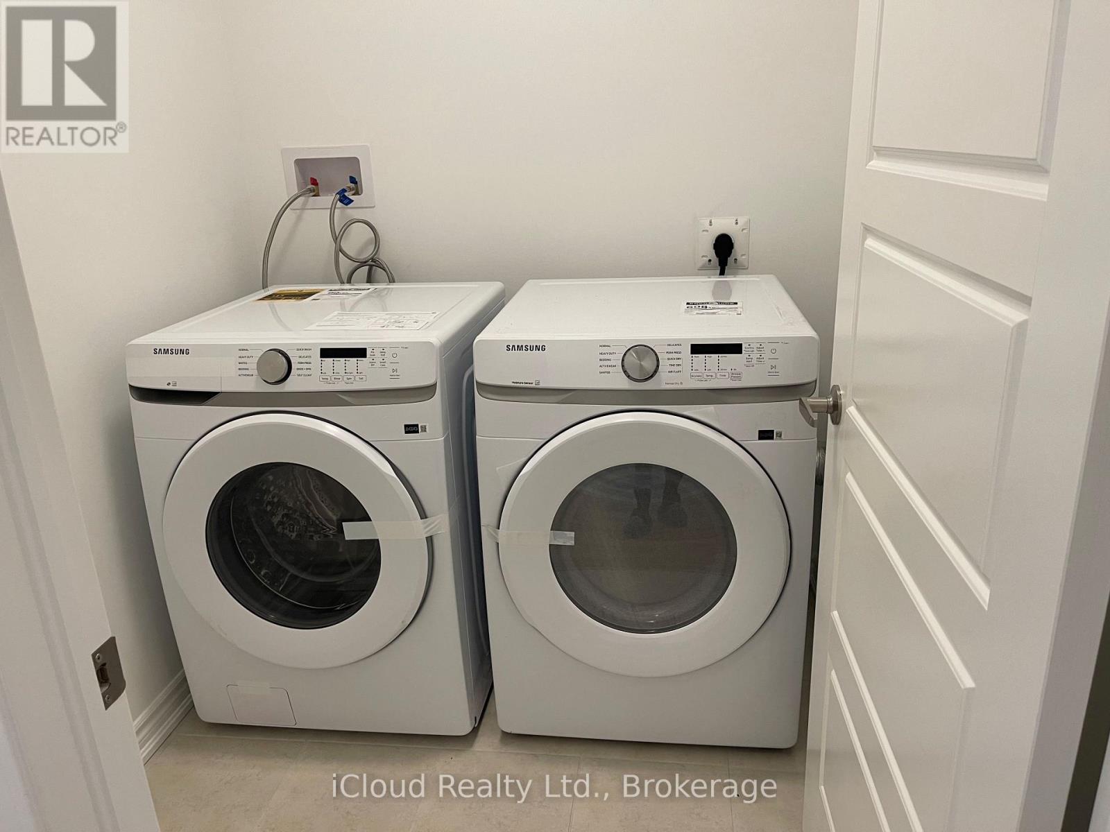 4 Vinewood Crescent, Barrie, Ontario  L2S 3W6 - Photo 23 - S12458503