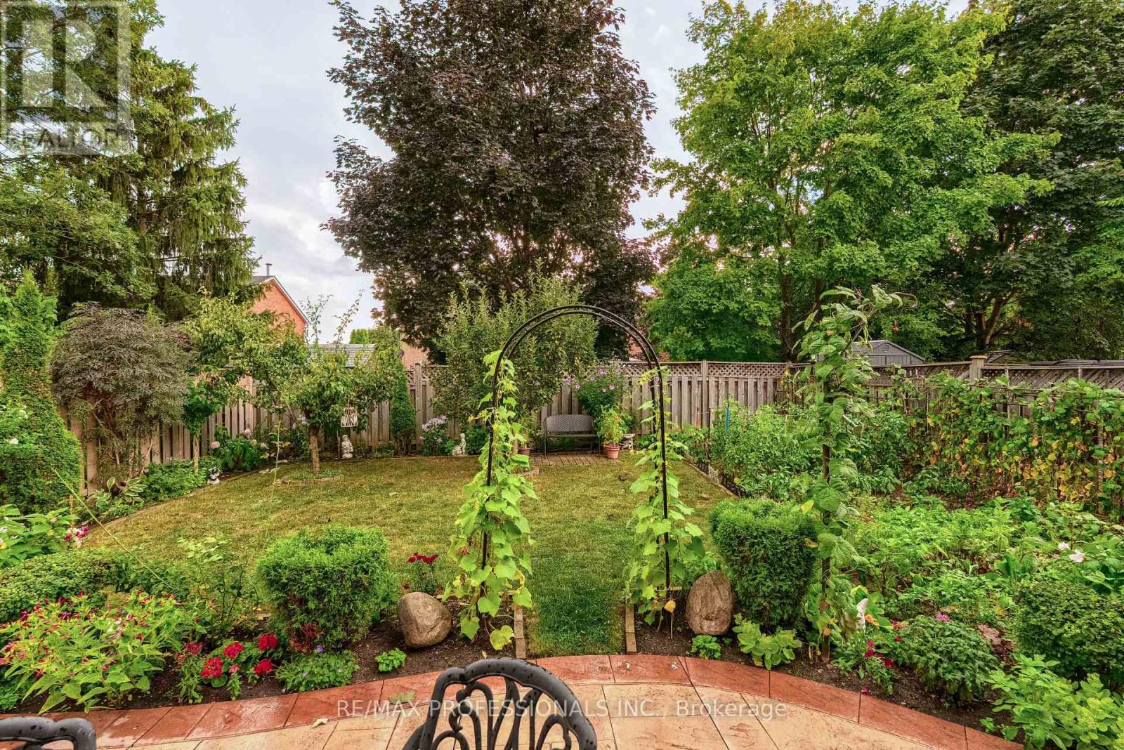 183 Barber Drive, Halton Hills, Ontario  L7G 5L5 - Photo 37 - W12594346