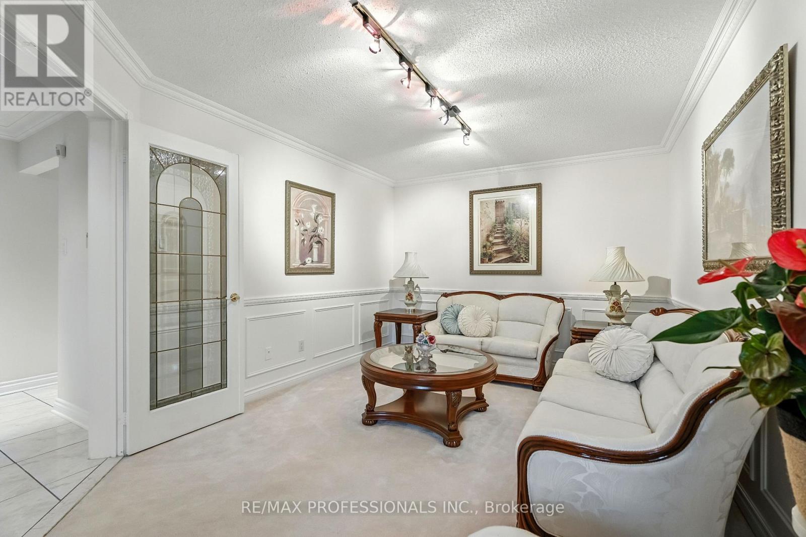 183 Barber Drive, Halton Hills, Ontario  L7G 5L5 - Photo 12 - W12594346