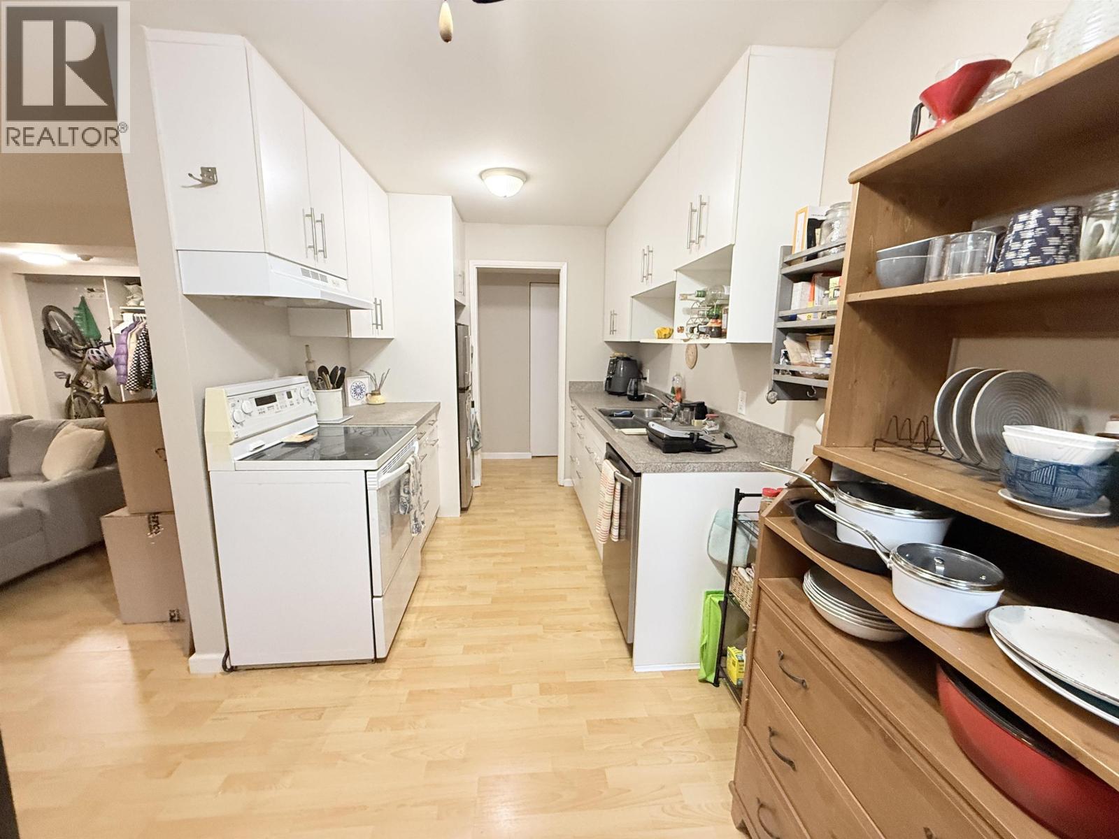 26 38175 Westway Avenue, Squamish, British Columbia  V8B 0C2 - Photo 10 - R3078032